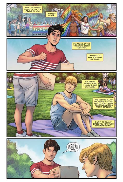 xxx comics gays|Gayfus